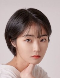 Фото Пак Хан Соль