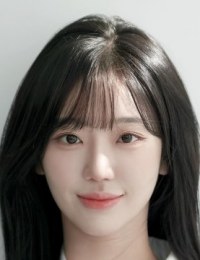 Фото Чон Хе Вон