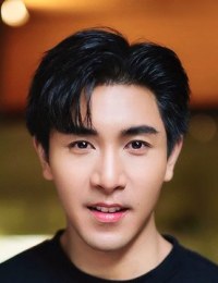 Фото Кхиак Ваттикорн Пермсубхирун