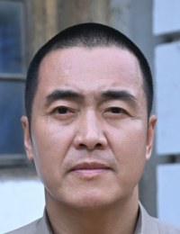 Фото На Чжи Дун