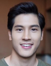 Фото Баан Накун Ротджанай