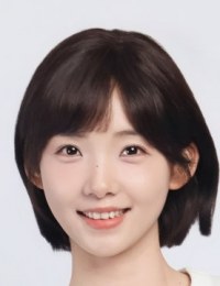 Фото Люй Сяо Юй