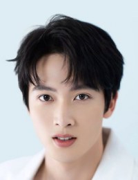 Фото Чэнь Ю Вэй