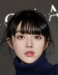 Фото Ляо Хуэй Цзя