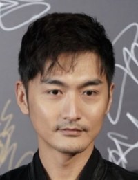 Фото Сун Ян