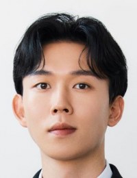 Фото Юн Джун Сок