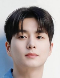 Фото Чон Гон Джу