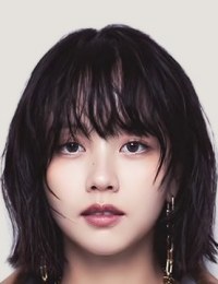 Фото Ким Со Хён