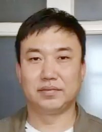 Фото Квак Ча Хён