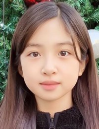 Фото Ок Йе Рин