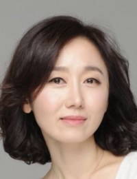 Фото Ли Джи Ха