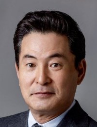 Фото Ли Хан Ви