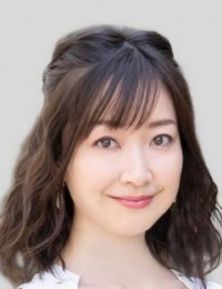 Фото Курокава Томока