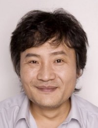 Фото Чхве Хон Иль