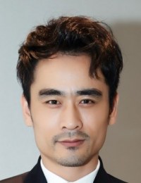 Фото Бай Хай Тао