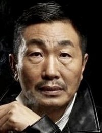 Фото Ду Юань