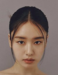 Фото Ан Ын Джин