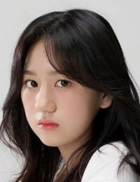 Фото Ом Че Ён