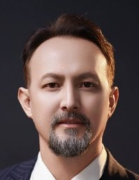 Фото Алимуджианг