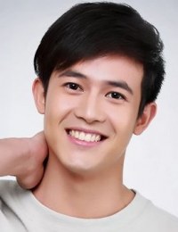 Фото Чемп Чанатип Пхотонгка