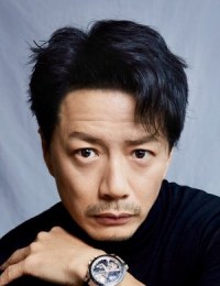 Фото Дуань И Хун