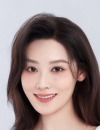 Фото Жун Цзы Си