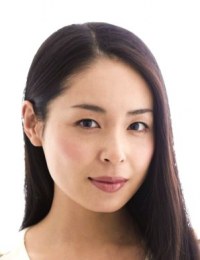 Фото Нисихара Аки