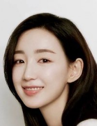Фото Щин Ён Со