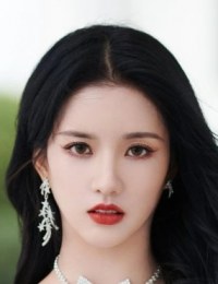 Фото Лю Се Нин