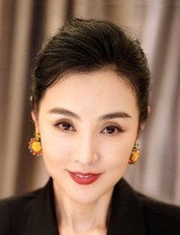 Фото Цзян Хунбо