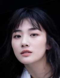 Фото Сюэ Хаоцзин