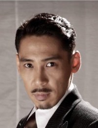 Фото Кохата Рю