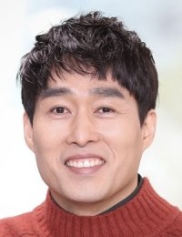 Фото Чон Мин Сон