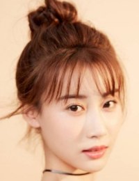 Фото Чжан Я Чжуо