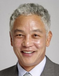 Фото Ким Ёнг Чхоль