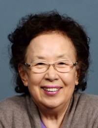 Фото На Мун Хи