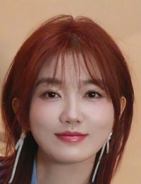 Фото Юй Ша Ша