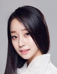 Фото Мун Е Вон