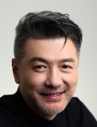 Фото Ван Цэ