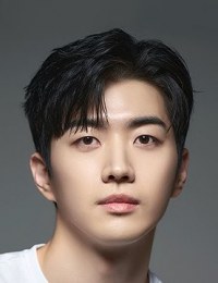 Фото Кан Хун