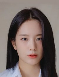 Фото Чан Гю Ри