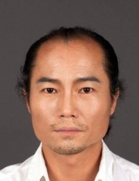 Фото Чон Сон Чхоль