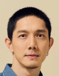 Фото Пап Патчай Пакдисусук