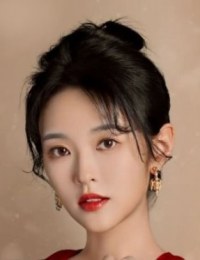 Фото Лю Юн Си