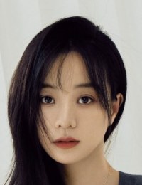 Фото Ху И Сюань