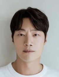 Фото Ли Хи Джун