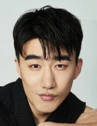 Фото Ли Джун Сян