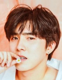 Фото Бум Равивит Джирапонгканон