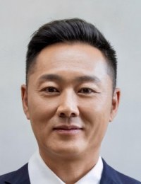 Фото Шэнь Сяо Хай