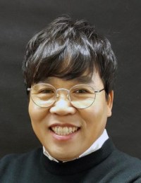 Фото Чон Ын Пё